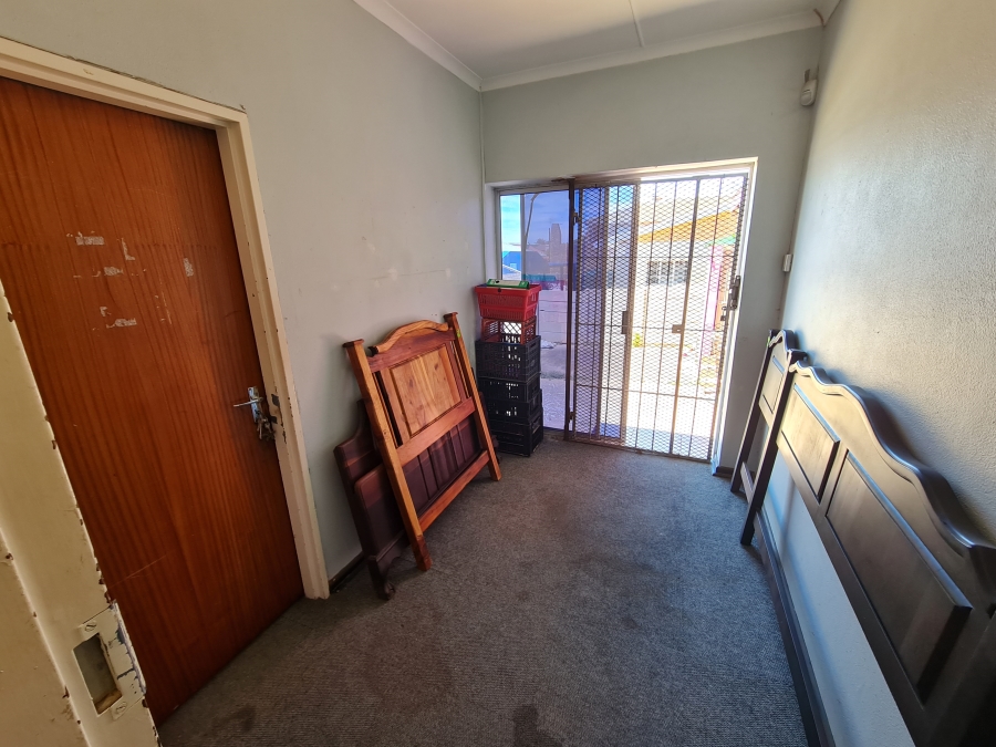 Commercial Property for Sale in Jeffreys Bay Central Eastern Cape